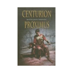 Centurion Proximus