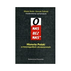 O nas bez nas