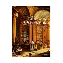 Panorama oświecenia