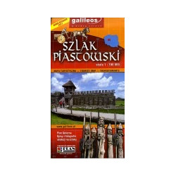 Szlak piastowski