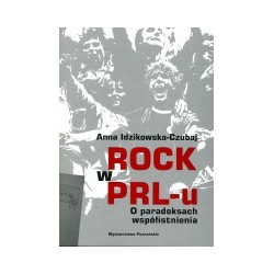 Rock w PRL-u