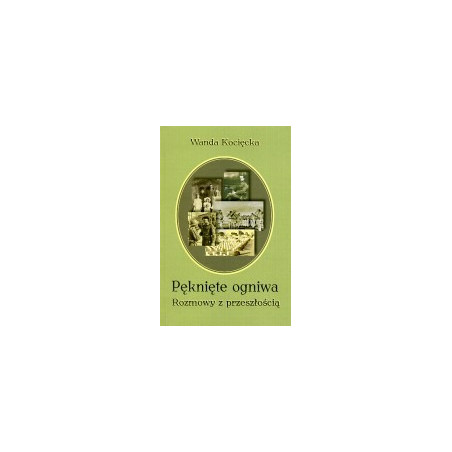 Pęknięte ogniwa