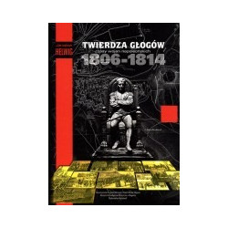 Twierdza Głogów