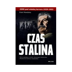Czas Stalina