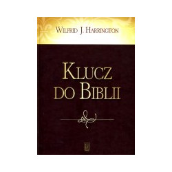 Klucz do Biblii