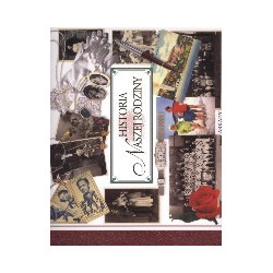 Historia Naszej Rodziny