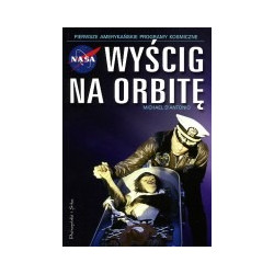 Wyścig na orbitę