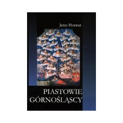 Piastowie Górnośląscy