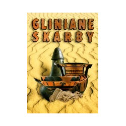 Gliniane skarby