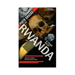 Rwanda