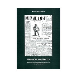 Emigracja walczących