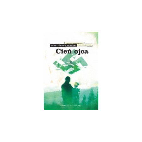 Cień ojca