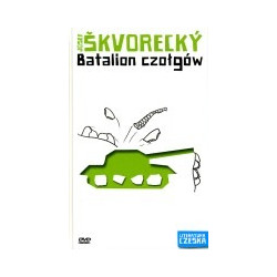 Batalion czołgów