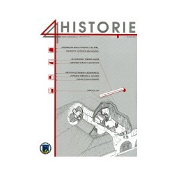 Cztery historie nr 1/2011