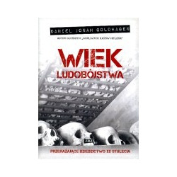 Wiek ludobójstwa