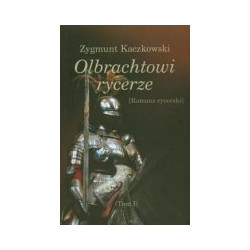 Olbrachtowi rycerze