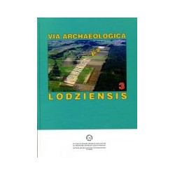 Via Archaeologica Lodziensis 3