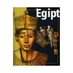 Egipt