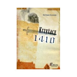 Krzyżacy 1410