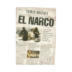 El Narco