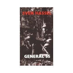 Generał SS