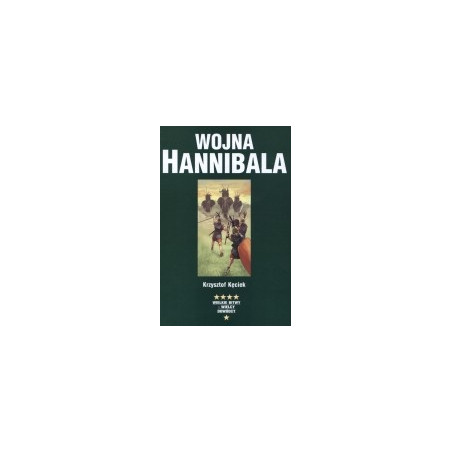 Wojna Hannibala