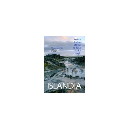 Islandia