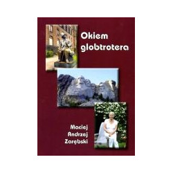 Okiem globtrotera