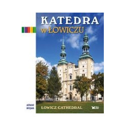 Katedra w Łowiczu