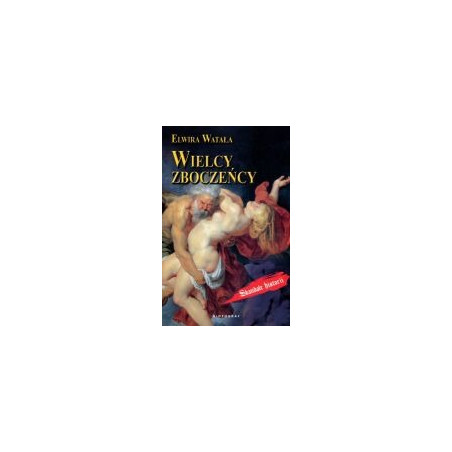 Wielcy zboczeńcy