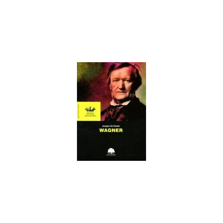 Wagner