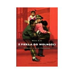 Z piekła do wolności