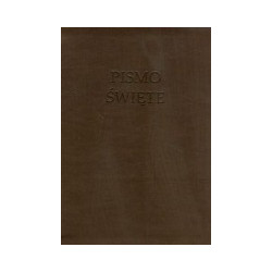 Nowa Biblia Gdańska