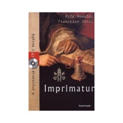 Imprimatur