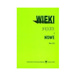 Wieki stare i nowe tom 2 (7)
