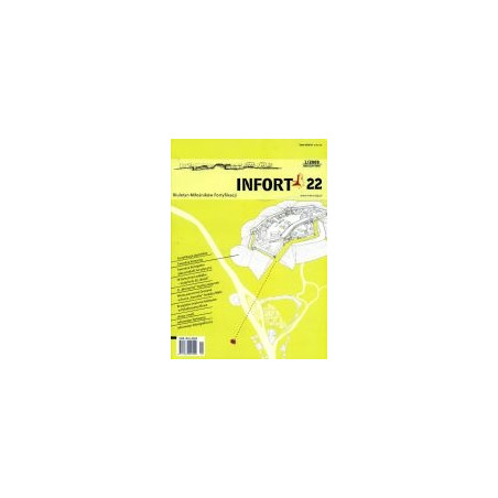 INFORT 22
