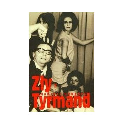 Zły Tyrmand