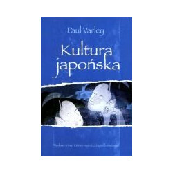 Kultura japońska