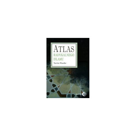 Atlas radykalnego islamu