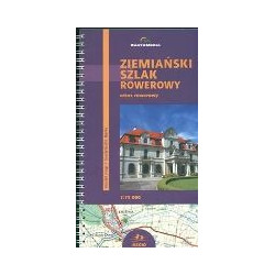 Ziemiański szlak rowerowy