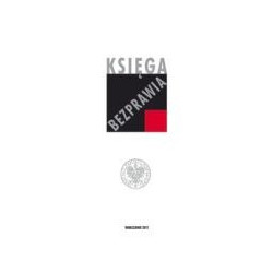 Księga bezprawia
