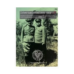 Internacjonalizm czy ... ?