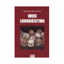 Wiek ludobójstwa