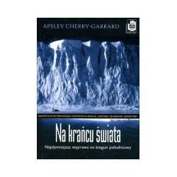 Na krańcu świata