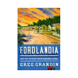 Fordlandia