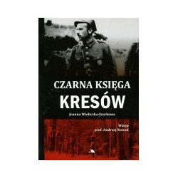 Czarna księga kresów
