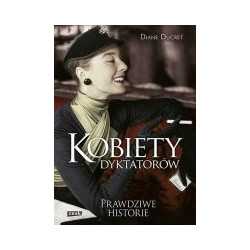 Kobiety dyktatorów