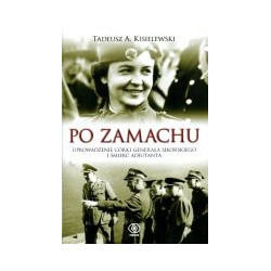 Po zamachu
