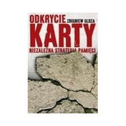 Odkrycie KARTY