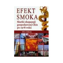 Efekt smoka
